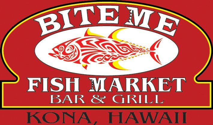 Bite Me Fish Market